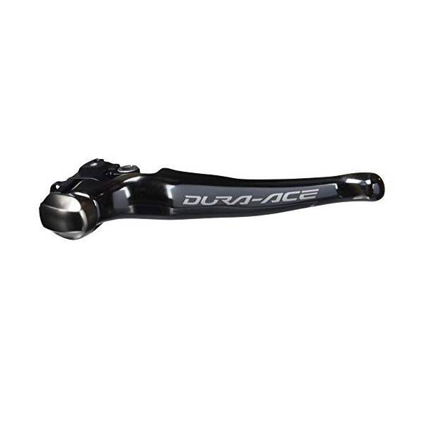 Shimano Växelenhet ST-9001 Dura-Ace Höger